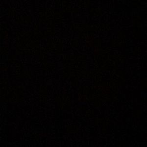 Meet your Posher, Shyanne